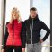 Chaqueta deportiva híbrida hombre Hybrid. .