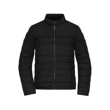 Chaqueta acolchada reciclada mujer Padded Chaqueta acolchada reciclada mujer Padded