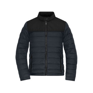 Chaqueta acolchada reciclada mujer Padded Chaqueta acolchada reciclada mujer Padded