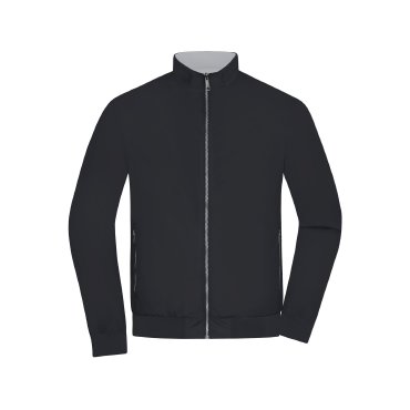 Cortaviento ligero hombre Blouson Cortaviento ligero hombre Blouson