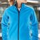 Chaqueta softshell mujer Softshell. .