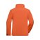 Chaqueta softshell mujer Softshell. .