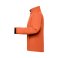 Chaqueta softshell mujer Softshell. .