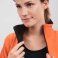 Chaqueta softshell mujer Softshell. .