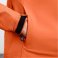 Chaqueta softshell mujer Softshell. .