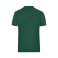 Camiseta de trabajo orgánica hombre Bio Stretch-T Work. .