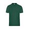Camiseta de trabajo orgánica hombre Bio Stretch-T Work. .