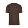 Camiseta de trabajo orgánica hombre Bio Workwear T-Shirt. .