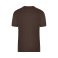 Camiseta de trabajo orgánica hombre Bio Workwear T-Shirt. .
