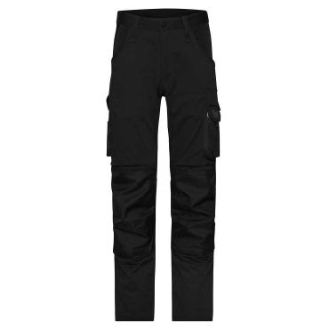 Pantalón de trabajo reciclado unisex Workwear