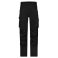 Pantalón de trabajo reciclado unisex Workwear. .