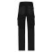 Pantalón de trabajo reciclado unisex Workwear. .