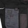 Pantalón de trabajo reciclado unisex Workwear. .