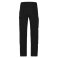 Pantalón de trabajo ajustado y resistente unisex Workwear 4-Way. .