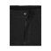 Pantalón de trabajo ajustado y resistente unisex Workwear 4-Way. .