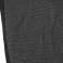 Pantalón de trabajo ajustado y resistente unisex Workwear 4-Way. .