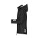 Chaqueta de invierno reciclada unisex Padded Hardshell Workwear. .