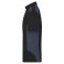Polo de trabajo reciclado hombre Workwear. .
