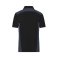 Polo de trabajo reciclado hombre Workwear. .