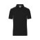 Polo de trabajo reciclado hombre Workwear. .