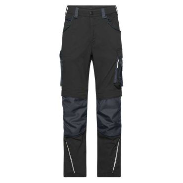 Pantalón de trabajo reciclado unisex Workwear