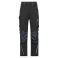 Pantalón de trabajo reciclado unisex Workwear. .