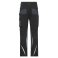 Pantalón de trabajo reciclado unisex Workwear. .
