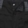 Pantalón de trabajo reciclado unisex Workwear. .