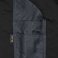 Pantalón de trabajo reciclado unisex Workwear. .