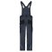 Mono de trabajo reciclado unisex Workwear Pants. .