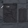 Mono de trabajo reciclado unisex Workwear Pants. .