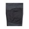Mono de trabajo reciclado unisex Workwear Pants. .
