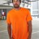 Camiseta alta visibilidad hombre Signal Workwear. .