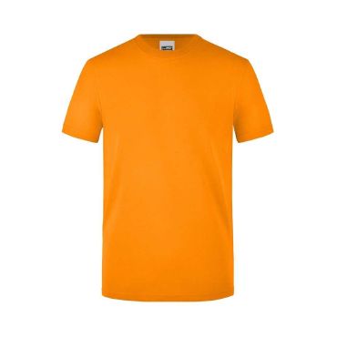 Camiseta alta visibilidad hombre Signal Workwear Camiseta alta visibilidad hombre Signal Workwear