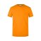 Camiseta alta visibilidad hombre Signal Workwear. .