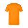 Camiseta alta visibilidad hombre Signal Workwear. .