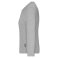 Camiseta manga larga mujer Workwear-Longsleeve-T. .