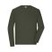 Camiseta manga larga hombre Workwear-Longsleeve-T. .