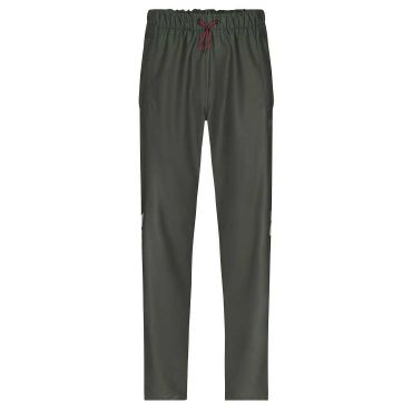 Pantalón de lluvia unisex Worker Rain