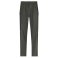 Pantalón de lluvia unisex Worker Rain. .