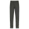 Pantalón de lluvia unisex Worker Rain. .