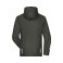 Chaqueta de agua ligera unisex Worker Rain. .