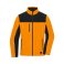 Chaqueta polar alta visibilidad unisex Signal-Workwear. .