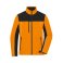 Chaqueta softshell unisex Signal-Workwear. .
