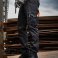 Pantalón de trabajo unisex Workwear. .