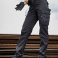 Pantalón de trabajo unisex Workwear. .