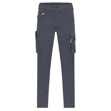 Pantalón de trabajo unisex Workwear