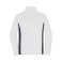 Chaqueta polar hombre Stretchfleece. .