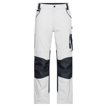 Pantalón de trabajo multibolsillos unisex Winter Workwear Pantalón de trabajo multibolsillos unisex Winter Workwear