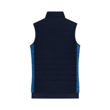 Chaleco acolchado híbrido mujer Padded Hybrid Chaleco acolchado híbrido mujer Padded Hybrid